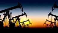 عربستان تولید نفت را کاهش می دهد