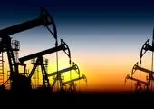 ثبات نسبی در بازار جهانی نفت