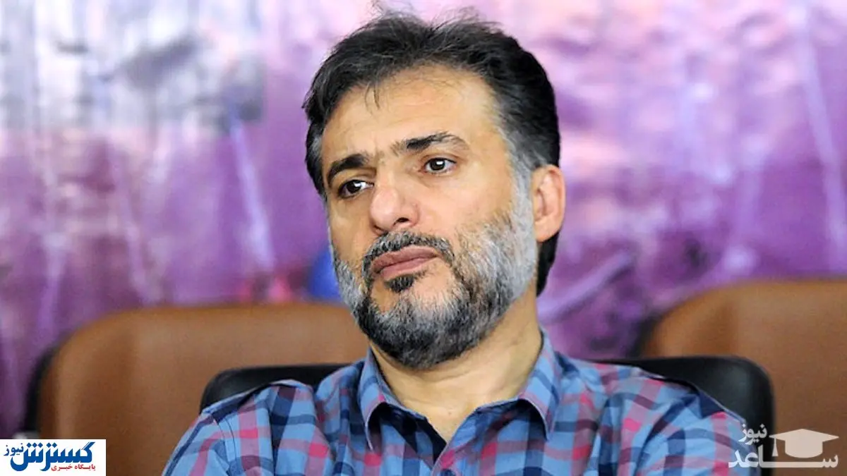 کارگردان «شهرگربه ها»: به احترام معترضان فیلم را اصلاح میکنم!+ویدئو