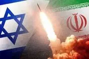 شمشیر ایران برای قطع انرژی غرب حسابی تیز شد