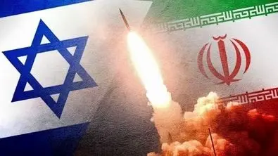 شمشیر ایران برای قطع انرژی غرب حسابی تیز شد