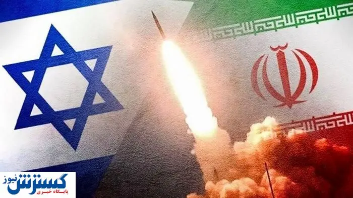 شمشیر ایران برای قطع انرژی غرب حسابی تیز شد