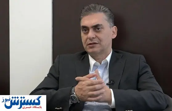 یک نگرانی ارزی در صورت بازگشت آمریکا به برجام
