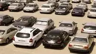 افزایش قیمت خودرو قبل از شروع مذاکرات