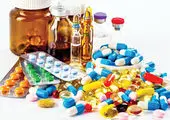 ۹۰ درصد یارانه دارو در اختیار بیمه‌ها  و طرح دارویاری است/  قوانین اجرا نشود داروخانه ها توان خرید ندارند