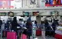 دردسری بزرگ ؛ طلب ۶۰۰ میلیاردی مردم به خاطر جنگ با اسرائیل