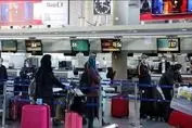 دردسری بزرگ ؛ طلب ۶۰۰ میلیاردی مردم به خاطر جنگ با اسرائیل
