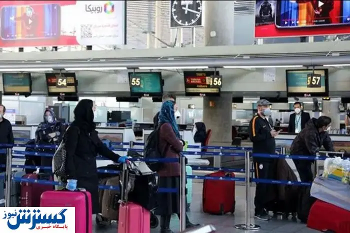 دردسری بزرگ؛ طلب 600 میلیاردی مردم به خاطر جنگ با اسرائیل