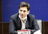 بی‌مهری با ثروت‌های زیرزمینی ایران / کارآفرین در گرداب مشکلات افتاد