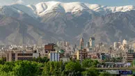 قرنطینه شهر تهران و شناور کردن ساعات کاری ادارات