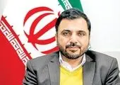 عباس زاده مشکینی: وزیر پیشنهادی ارتباطات تخصص ندارد!