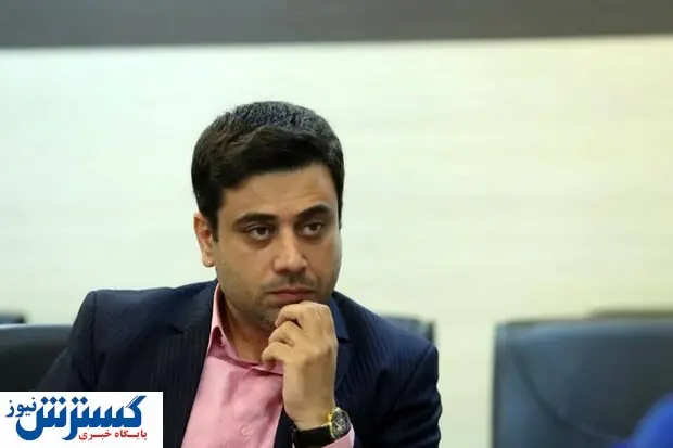 جزییات صف تزریق واکسن چینی‌ها در تهران
