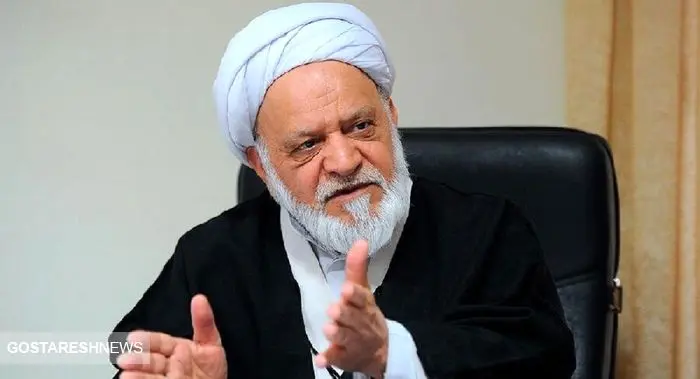 خبرهای جدید درباره ریاست روحانی بر مجمع تشخیص