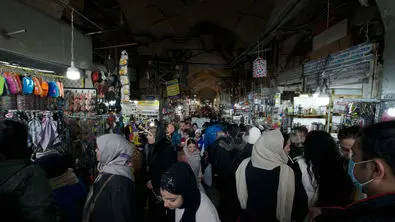 شوک سنگین به طبقه متوسط؛ آخرین امید مسکن از دست رفت