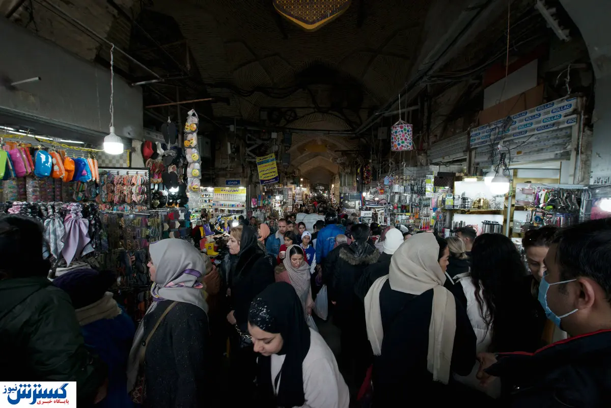 شوک سنگین به طبقه متوسط؛ آخرین امید مسکن از دست رفت