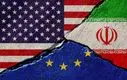 غربی ها ایران را در  فیلم های صمد و لیلا دیده‌اند / برجام پیچیده ترین قرارداد جهان 