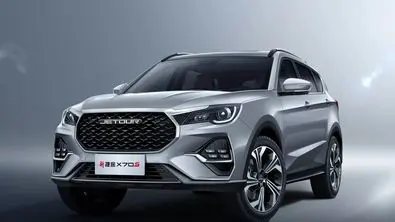 پیش فروش بهمن موتور | فوق ستاره جدید جاده‌ ها با تحویل فوری