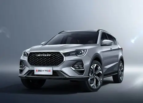 شرایط فروش سه تفنگدار ژاپنی اعلام شد 