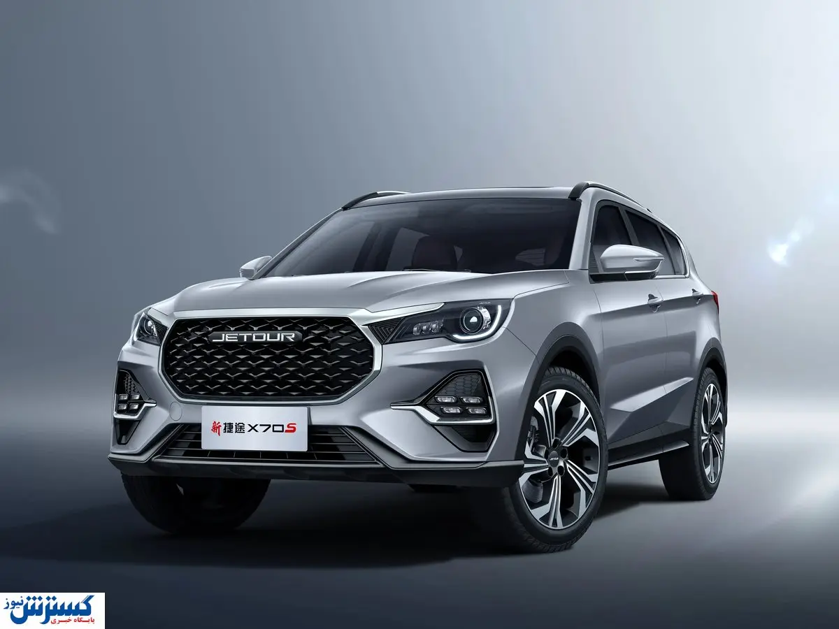 پیش فروش بهمن موتور | فوق ستاره جدید جاده‌ ها با تحویل فوری