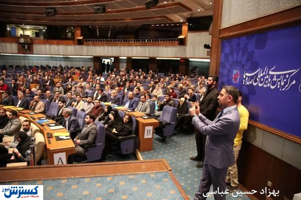 دوره های جامع دیجیتال مارکتینگ بهزاد حسین عباسی

