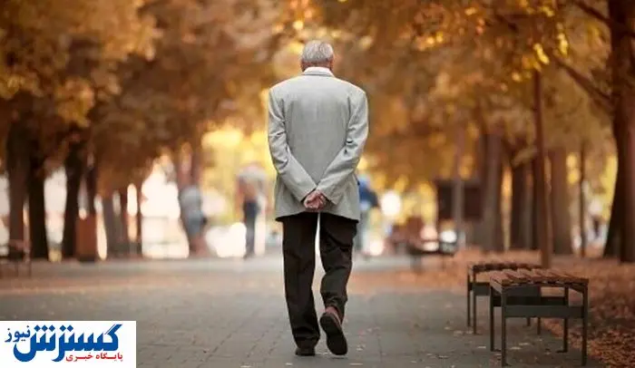 جزئیات جدید از پرداخت معوقات بازنشستگان؛ اولویت با حقوق‌های زیر 20 میلیون شد
