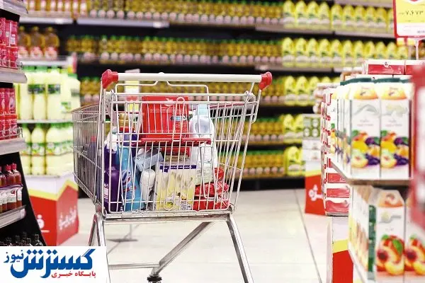 جبران اشتباه با اشتباهی دیگر؟!