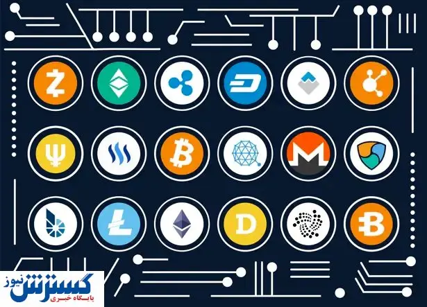 این آلتکوینها به زودی از خواب بیدار میشوند