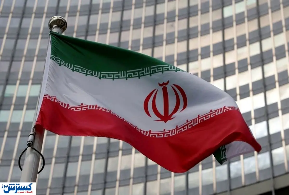 پاسخ جنجالی عراقچی به سنگ اندازی های اخیر | قطعنامه ها بی پاسخ نخواهد ماند