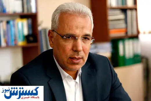 پرواز فوقالعاده برای نوروز وجود ندارد