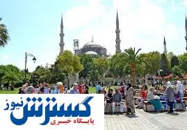  برای  توسعه صنعت توریسم چه باید کرد؟