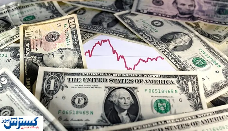 پیشبینی قیمت دلار بعد از مذاکرات / ارز نیمایی حذف میشود؟