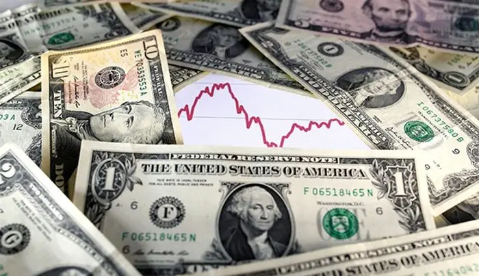 پیش‌بینی قیمت دلار بعد از مذاکرات / ارز نیمایی حذف می‌شود؟