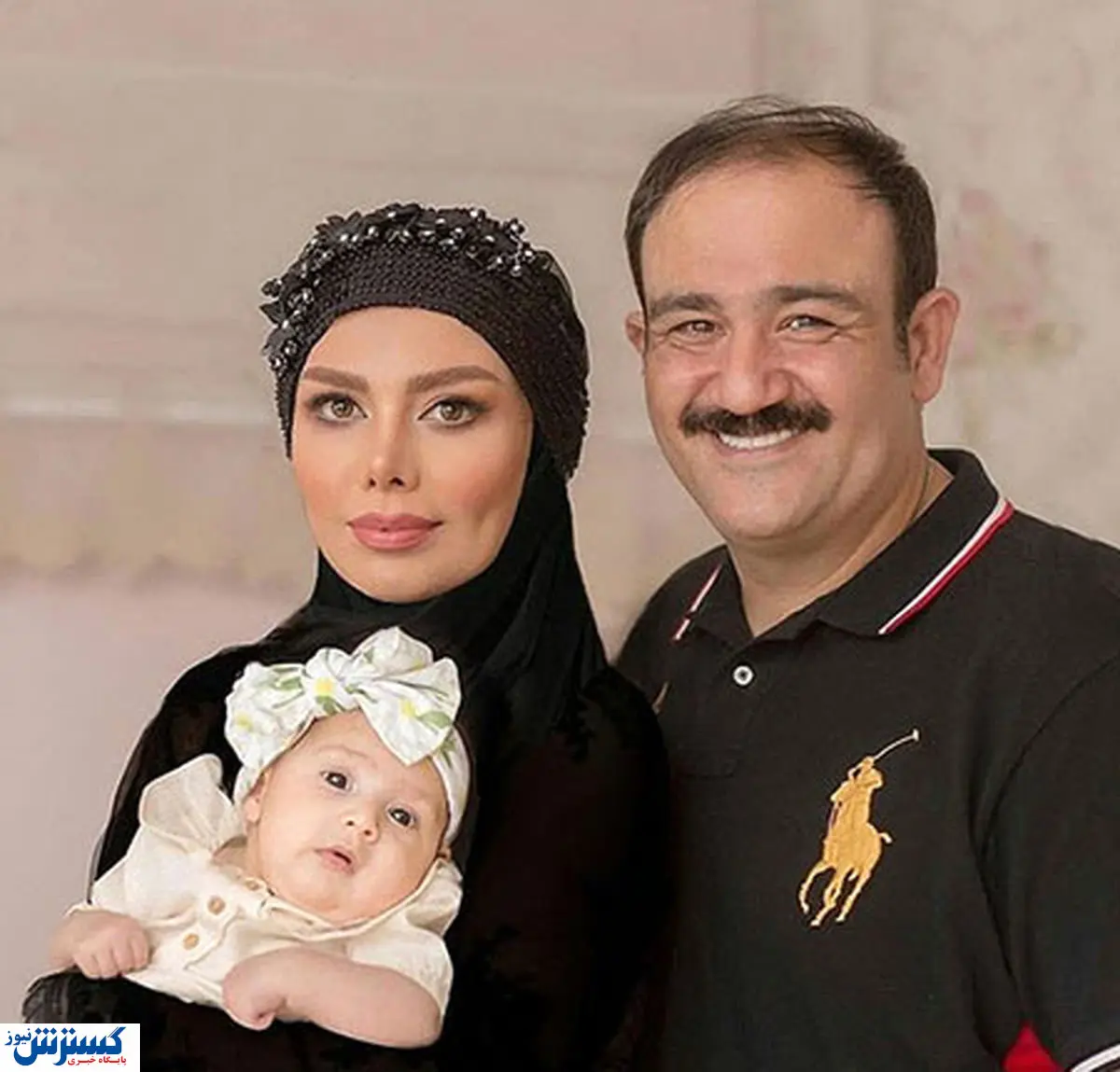 شایعه خودکشی مهران غفوریان