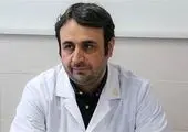 چه واکسن هایی برای حجاج ایرانی مورد تایید است