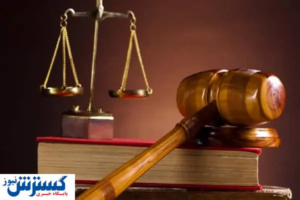 نقش مجری معروف در پرونده سلاطین طلا و خودرو + عکس