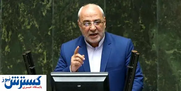 همسانسازی حقوق بازنشستگان به کجا رسید؟