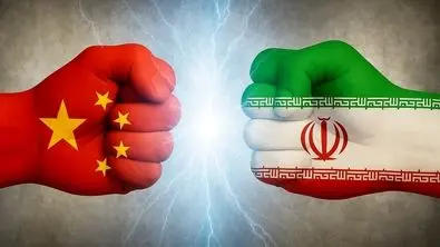 چین از ایران برای اجرای برنامه ۵ ساله دعوت کرد