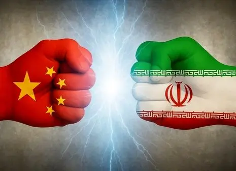 کمک بزرگ امارات و چین به ایران رسماً اعلام شد