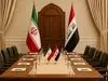 دو یار قدیمی برای ایران میلیاردها دلار هزینه کردند