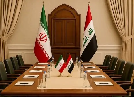 دو یار قدیمی برای ایران میلیاردها دلار هزینه کردند