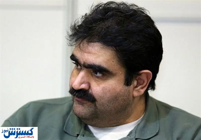 ابهاماتی در رقم تعیین شده برای هزینه کارگران