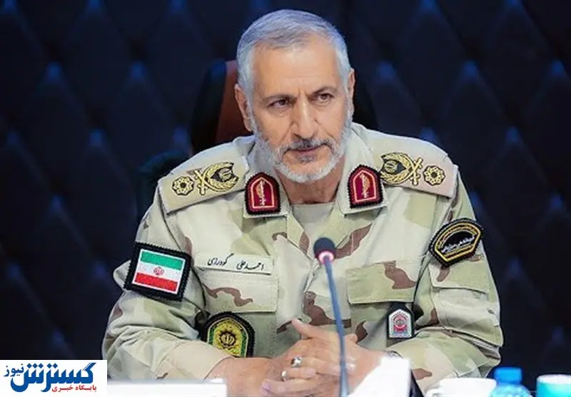 سنگین ترین محموله مواد مخدر کشف شد!