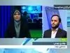 مرادی: مردم کشش افزایش قیمت  هیچ فرآورده‌ای را ندارند