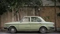 رازهایی عجیب درباره خودروی محبوب ایرانیان
