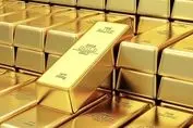 خریداران طلا بخوانند | فرصت را از دست ندهید