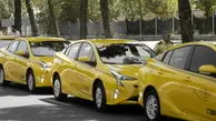 آخرین جزئیات از واردات تاکسی برقی/ چه خودروهایی وارد می‌شوند؟