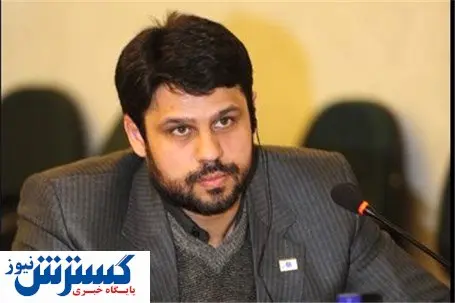 برگزاری نخستین نمایشگاه تخصصی ایران در کابل گامی بزرگ در راستای توسعه صادرات غیرنفتی