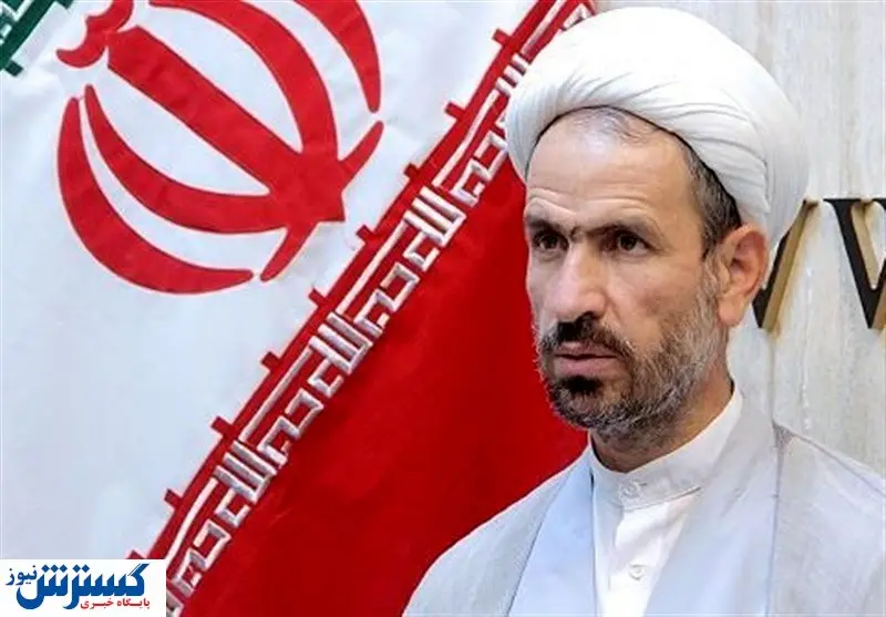 بررسی ۲ طرح مربوط به ساماندهی معلمان در مجلس