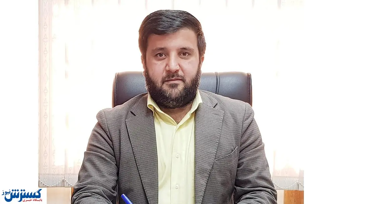 فولاد خوزستان، مجموعهای سرآمد در فرهنگ سازمانی