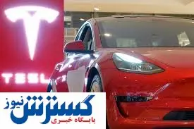 بزرگترین خودروسازی جهان نقره داغ شد!